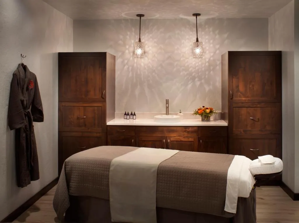 Firebrand Hotel, photo 2